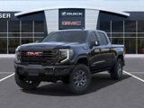New 2025 GMC Sierra 1500 AT4X image 6