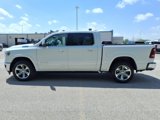 Used 2022 RAM 1500 Limited image 4