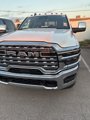 New 2025 RAM 2500 Limited image 3