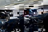 New 2026 Volkswagen Atlas SEL Premium R-Line image 5