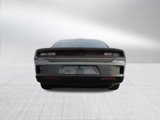 New 2025 Dodge Charger R/T image 4