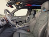 New 2025 BMW XM image 2