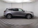 New 2025 Acura MDX w/ Technology Package image 4