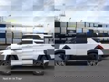 New 2025 Ford Explorer Active image 3