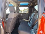 New 2025 GMC Hummer EV 2X image 6