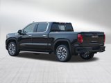 New 2026 GMC Sierra 1500 Denali w/ Denali Reserve Package image 3