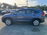 Used 2013 Honda CR-V EX-L image 4