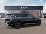 New 2026 Kia EV9 Land w/ Nightfall Edition Package image 6