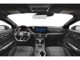 New 2025 Ford Mustang GT Premium image 5