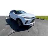 Used 2023 Chevrolet Blazer LT w/ Convenience Package image 2