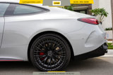 Used 2024 Mercedes-Benz CLE 53 AMG 4MATIC image 6