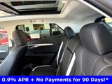New 2025 Buick Envision Sport Touring image 5