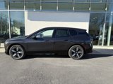 New 2025 BMW iX xDrive50 w/ Sport Package image 2