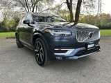 Certified 2024 Volvo XC90 B6 Plus w/ Protection Package Premier image 2