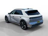 New 2025 Hyundai Ioniq 5 Limited image 3