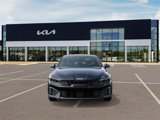 New 2026 Kia K5 GT-Line image 2