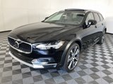 New 2025 Volvo V90 B6 Cross Country Ultra w/ Protection Package Premier image 2
