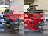 New 2025 Toyota Tundra Limited image 3
