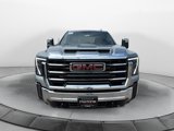 New 2025 GMC Sierra 3500 SLT image 2