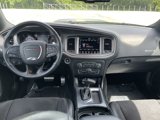 Used 2023 Dodge Charger Scat Pack w/ Daytona Edition Group image 2