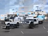 View Video