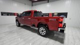 New 2025 Ford F250 Lariat image 6
