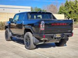New 2025 GMC Hummer EV 2X w/ LPO, Sport Package image 4