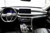 Used 2025 INFINITI QX60 Luxe image 3