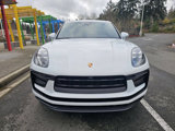 Used 2022 Porsche Macan S image 4