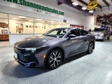 Used 2023 Toyota Crown image 2