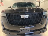 Used 2024 Cadillac Escalade Sport Platinum image 2