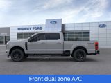 New 2025 Ford F350 Lariat image 3