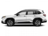 New 2025 Subaru Forester Touring image 5