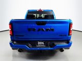 New 2025 RAM 1500 Big Horn image 6
