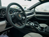 New 2026 Porsche Cayenne S image 4