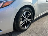 Used 2023 Nissan Sentra SV image 6