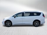 New 2025 Chrysler Pacifica Pinnacle image 4