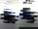 Used 2024 Nissan Rogue SV image 2