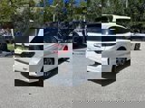 New 2026 Honda Odyssey Touring image 6