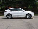New 2024 Buick Envista Avenir image 3