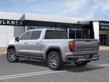 New 2026 GMC Sierra 1500 SLT w/ SLT Premium Plus Package image 3