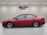 New 2025 Subaru Legacy Touring XT image 2