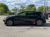 New 2025 Hyundai Ioniq 5 N image 2