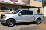 Used 2019 Ford F150 Lariat image 5