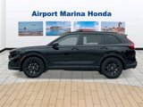New 2026 Honda CR-V Sport-L image 2