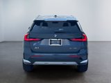 New 2026 BMW X1 xDrive28i w/ Technology Package image 4