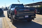 New 2025 GMC Sierra 2500 Denali w/ Denali Reserve Package image 5