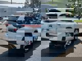 Used 2023 Toyota Highlander Limited image 4