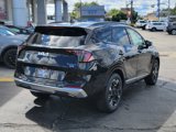 New 2026 Kia Sportage SX Prestige image 5