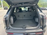 New 2026 Chevrolet Equinox RS image 6